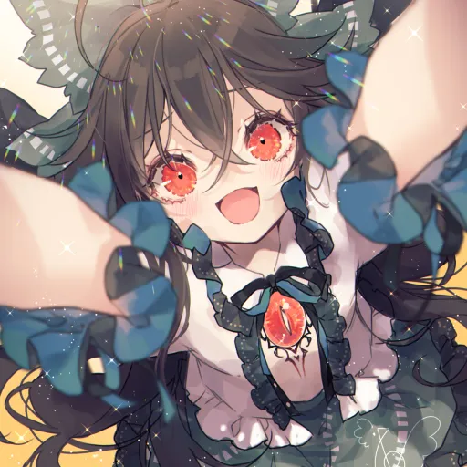 @okuu's avatar
