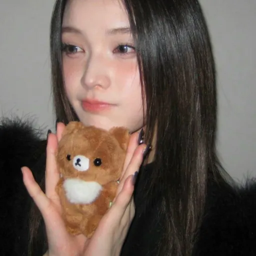 @unodni's avatar