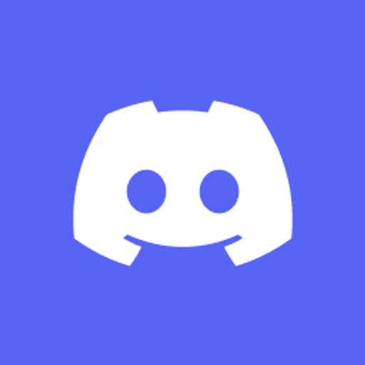 @la's avatar