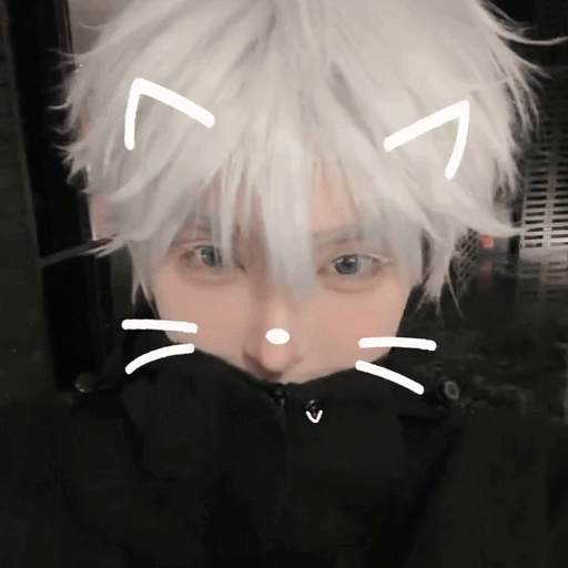 @hiku's avatar