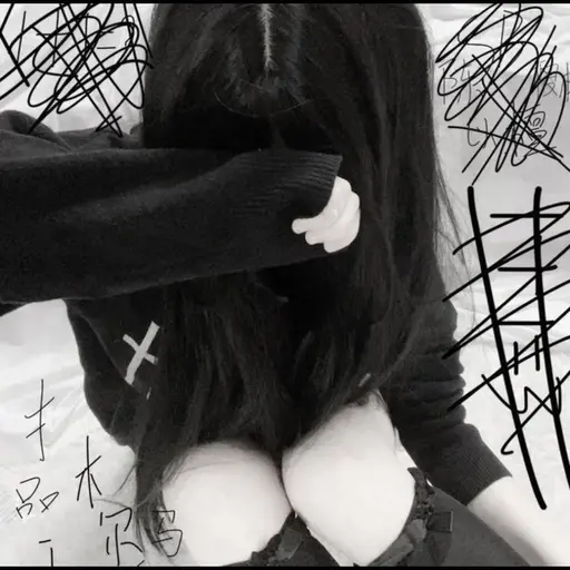 @0l4u's avatar
