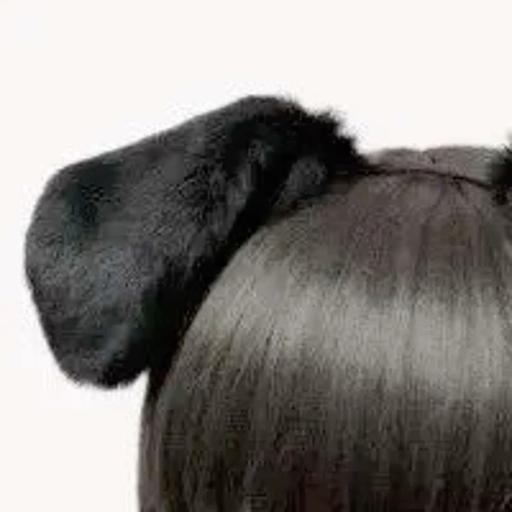 @ghosttinguu's avatar