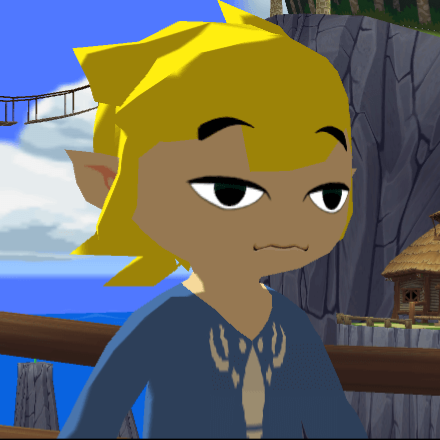 @e0's avatar