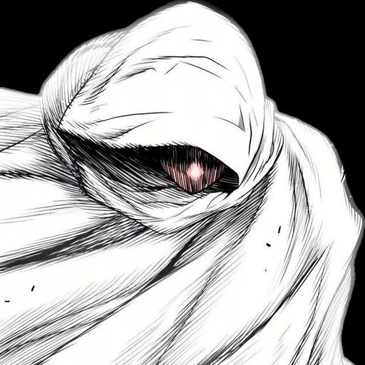 @xenxy's avatar