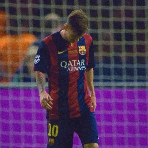 @lm10's avatar