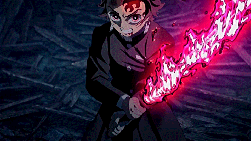 @xd's avatar