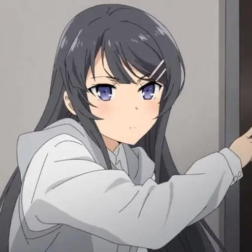 @ezra_.0's avatar