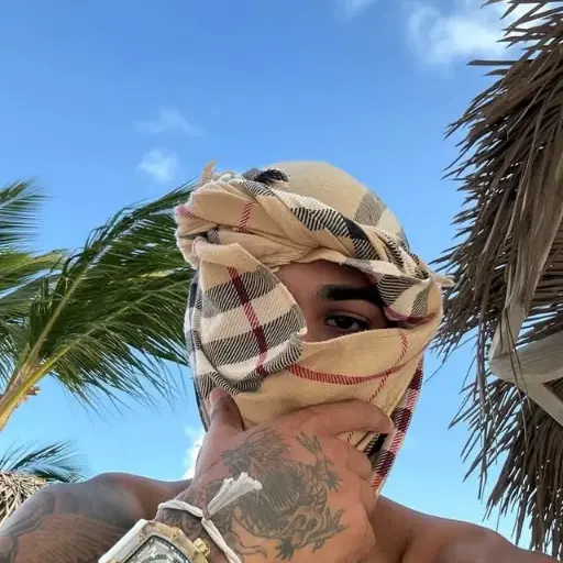 @flex's avatar