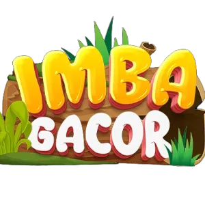 @imbagacor's avatar