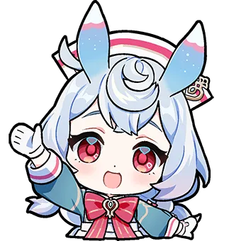 @mw's avatar