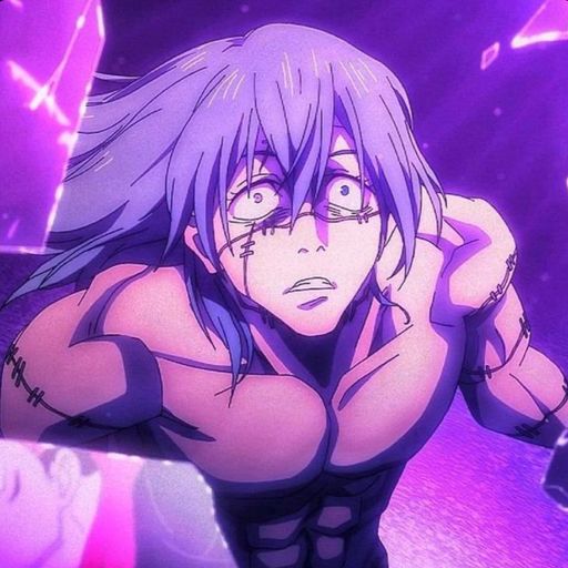 @swoxzlyy's avatar
