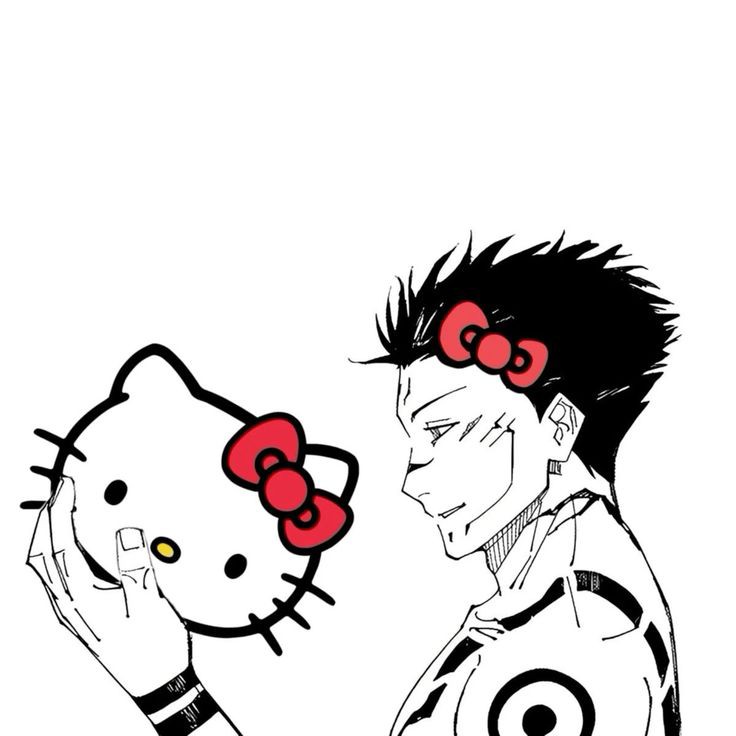 @MORA's avatar