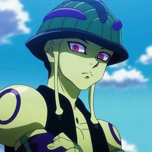 @nave's avatar