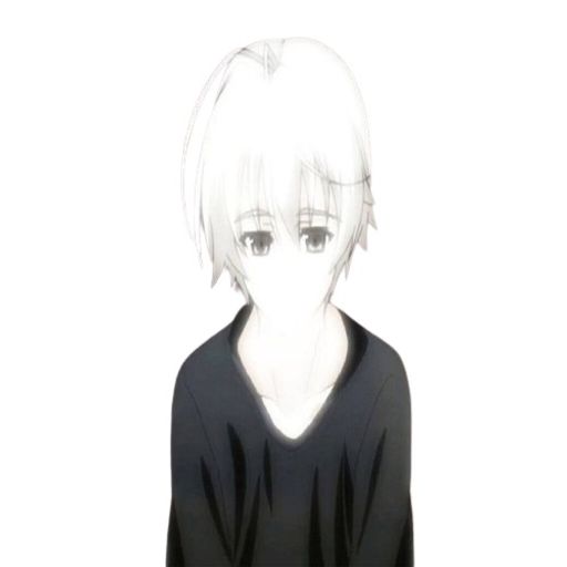 @ntm's avatar