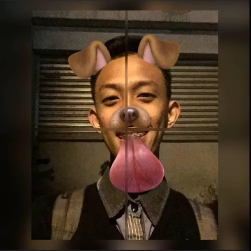 @chu's avatar