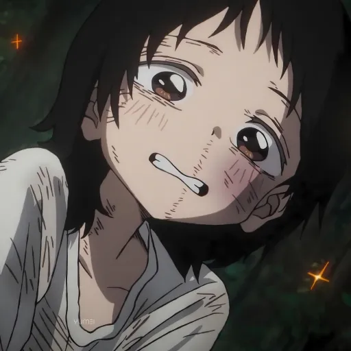 @JusteTora's avatar