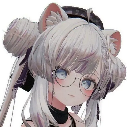 @chocomint's avatar