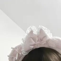@nervous's avatar