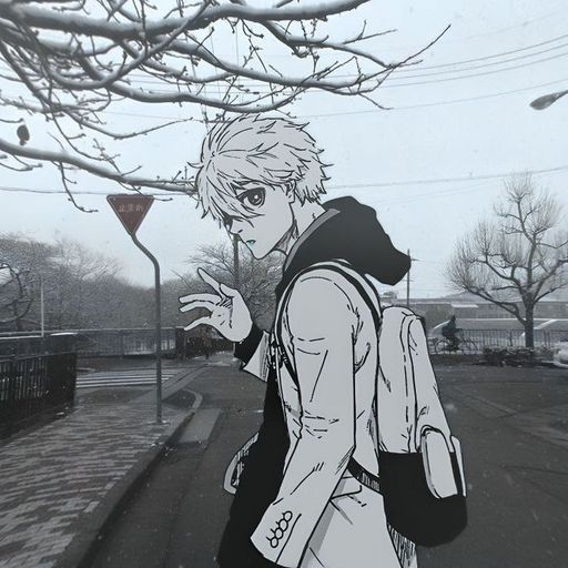 @Bloxy_king's avatar