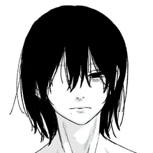 @slenderr's avatar
