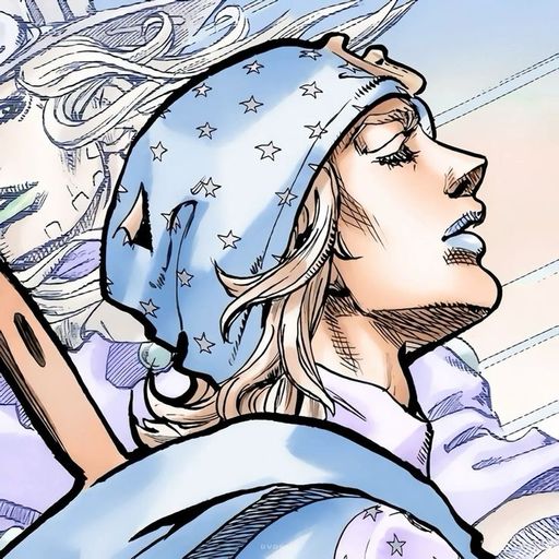 @daisuke's avatar