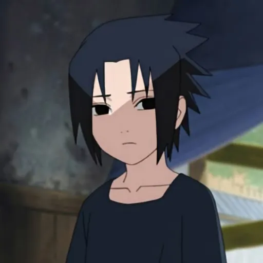 @Haine's avatar