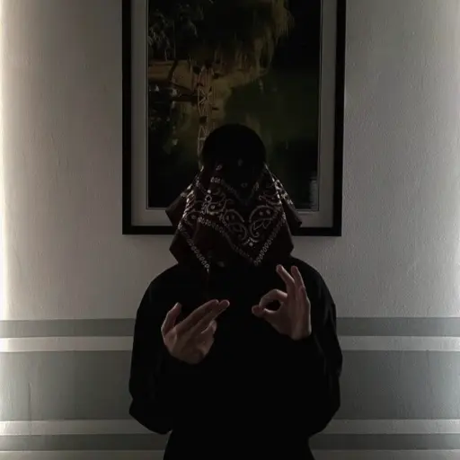 @aarxn06._'s avatar