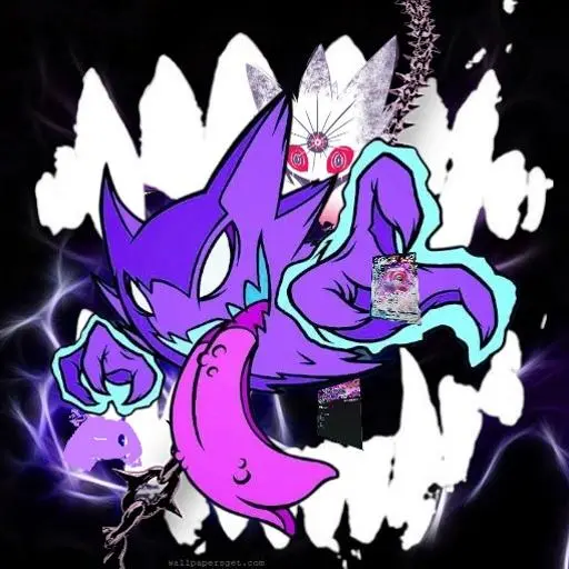@GZXII's avatar