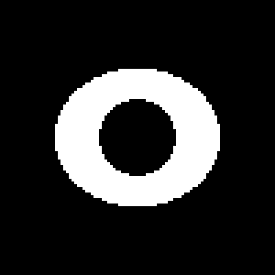 @eye's avatar