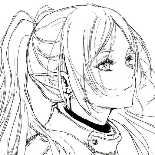 @JoJu2008's avatar