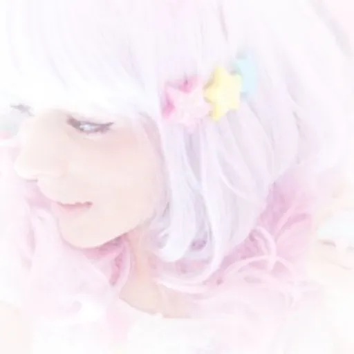 @miaumimi's avatar