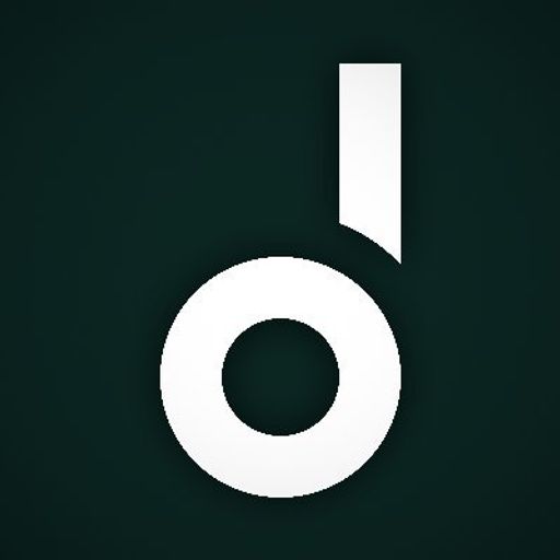 @Doalo's avatar