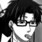 @uv's avatar