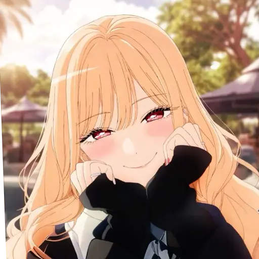 @ZawszeBanV20's avatar
