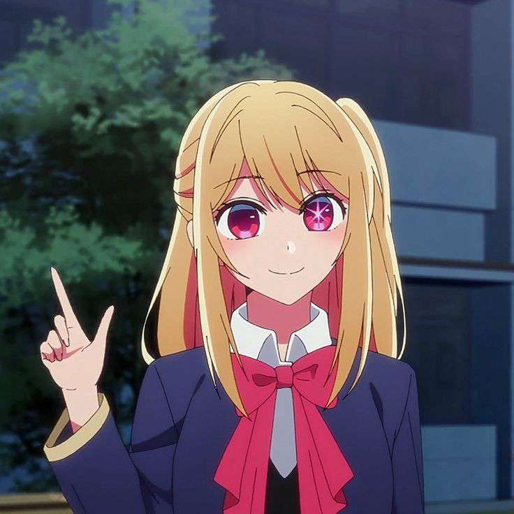 @Tsukasahoshino's avatar