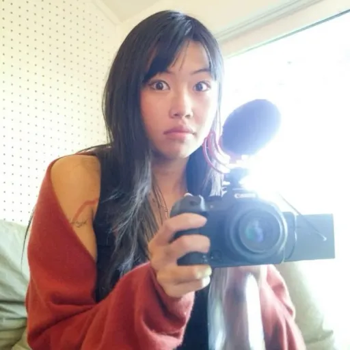 @hwsetto's avatar