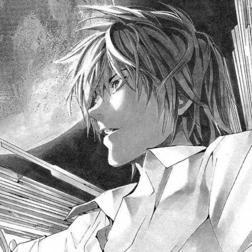 @seibeys's avatar