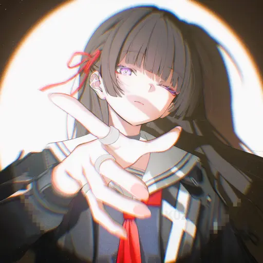 @ayanami's avatar