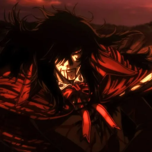 @catalyst's avatar