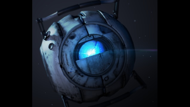 @Natouille's avatar