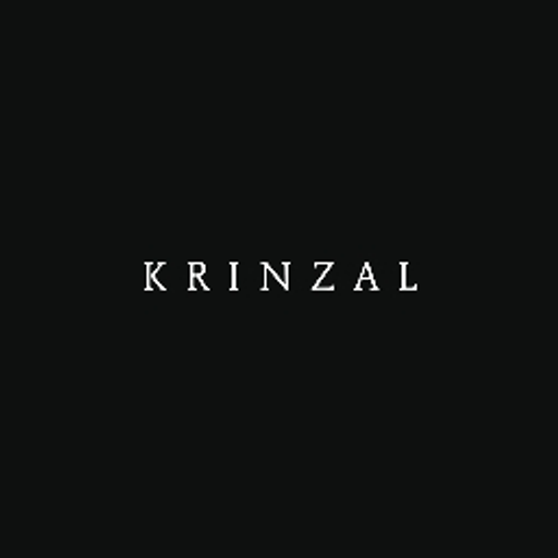 @krinzal's avatar