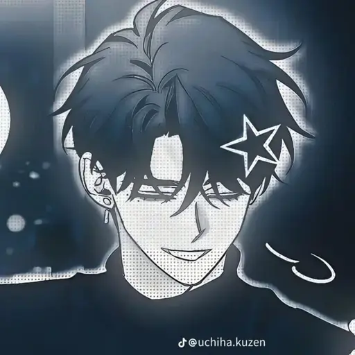@DevineExilty's avatar