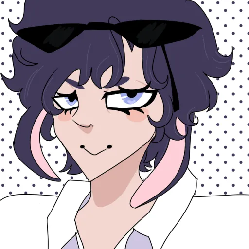 @Lapyrey's avatar