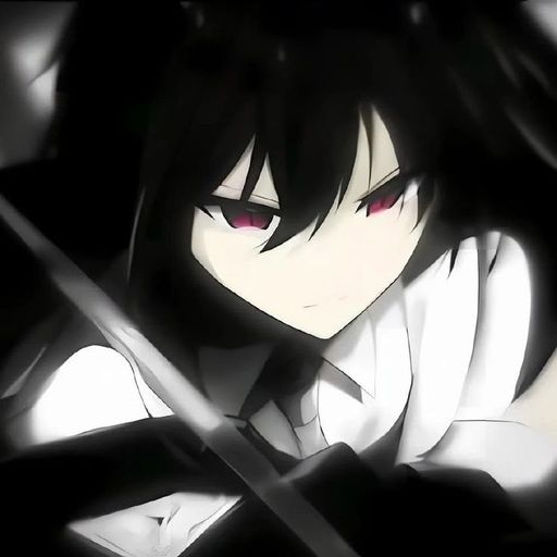 @bf's avatar