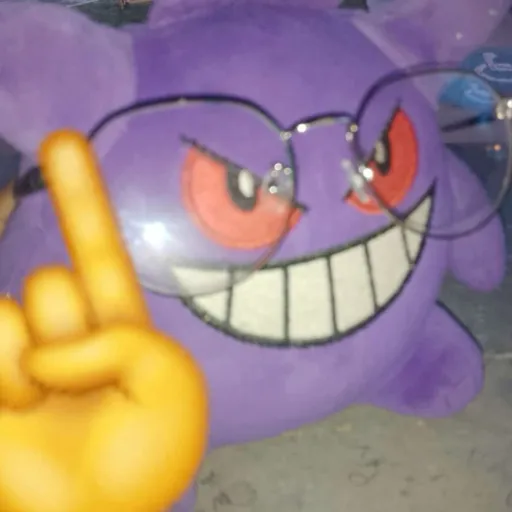 @fwths's avatar