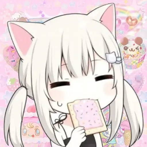 @cya's avatar