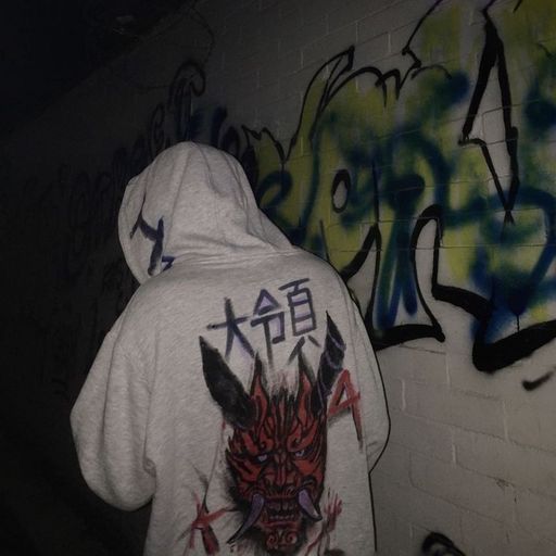 @HoodClipsAnime's avatar