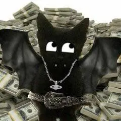 @bezonka1's avatar