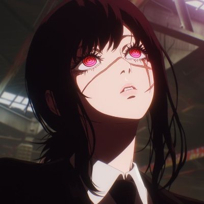 @ocean_water7's avatar