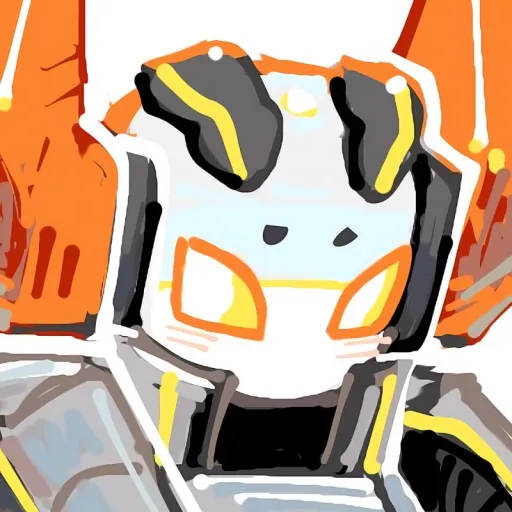 @abstractedlaw's avatar
